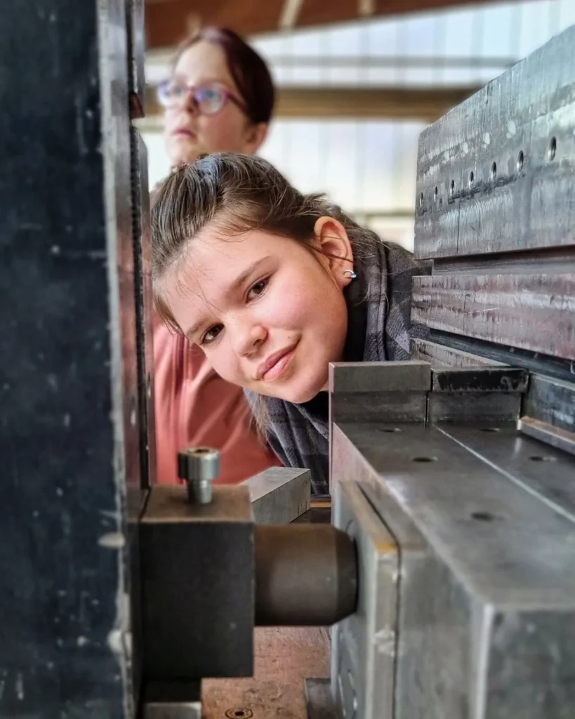 Girlsday2025_007